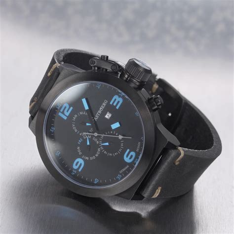 Buy Astboerg Watches Online .